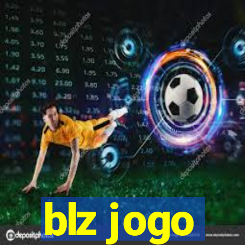 blz jogo